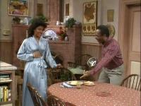 The Cosby Show